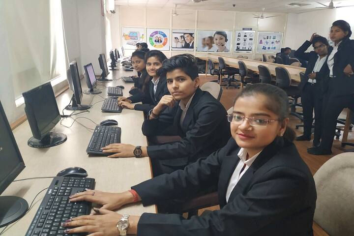 it-lab